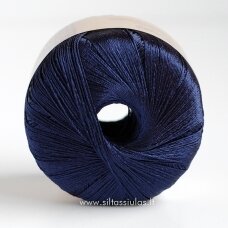 Ajur 598 dark blue