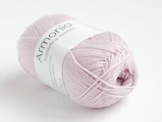 Armonia (merino wool, nylon)