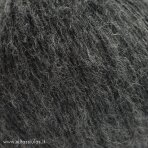 Brushed Armonia 403 dark gray