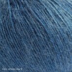 Brushed Armonia 904 tumši džinsi zilā krāsā