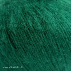Brushed Armonia 1420 dark green