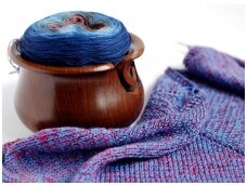 Scheepjes yarn bowls