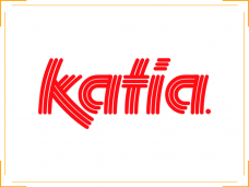 Katia (Ispanija)