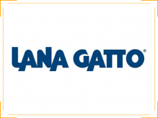 Lana Gatto (Itālija)