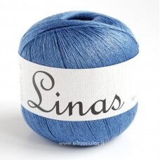 Linas 650/600 lavender blue