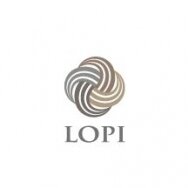 logo-lopi-1