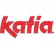 logo katia-2-1