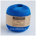 Maxi Sugar Rush 215 Royal Blue (3 x 50 g)