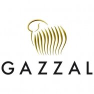 main gazzal-logo-1