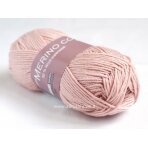 Merino Cotton 6995 powder pink