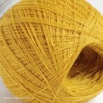 Merino Lace 181 old gold yellow