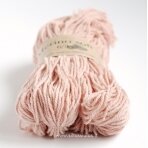 Merino Soft 107 pastel coral pink