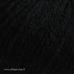Midara Alpaca 940 juoda