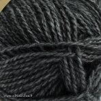 Midara Alpaca Fine 1002 dark grey