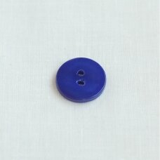 Mother of pearl button 183 lavender purple