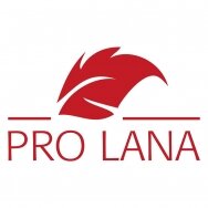 pro-lana-logo-01-1