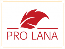 Pro Lana (Germany)