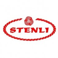 stenli logo-1