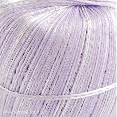 Stenli Linen 18 lilac