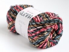 YarnArt Olimpia (wool, acrylic)